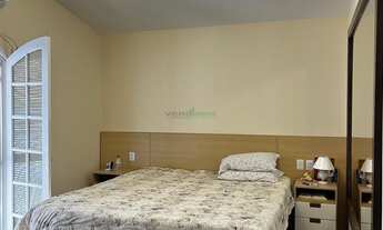 Imagem 5: Casa, 3 dormitórios, 1 suítes, 3 banheiro, 147M² de Área Construída