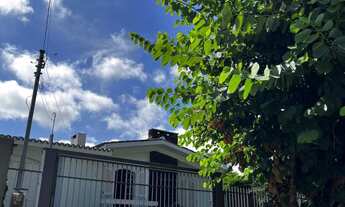 Imagem: Casa, 3 dormitórios, 1 suítes, 3 banheiro