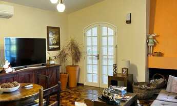 Imagem 4: Casa, 3 dormitórios, 1 suítes, 3 banheiro, 147M² de Área Construída