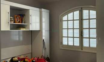 Imagem 6: Casa, 3 dormitórios, 1 suítes, 3 banheiro, 147M² de Área Construída