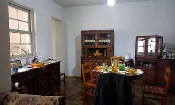 Imagem: Excelente Apartamento, na melhor localidade