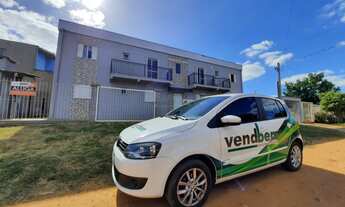 Imagem: APARTAMENTO, 2 dormitórios, 1 banheiros