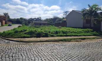 Imagem 6: Para os investidores de plantão, olhem esse excelente terreno que acabou de entrar para nó