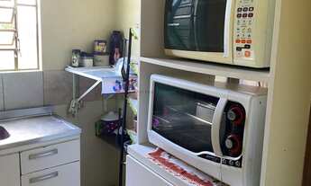 Imagem 6: Está procurando tranquilidade? Nós da Vendbem temos uma oportunidade excelente!