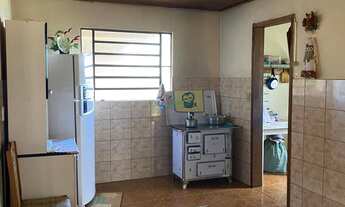 Imagem 7: Está procurando tranquilidade? Nós da Vendbem temos uma oportunidade excelente!