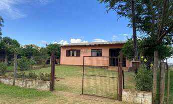 Imagem 3: Está procurando tranquilidade? Nós da Vendbem temos uma oportunidade excelente!