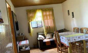 Imagem 4: Está procurando tranquilidade? Nós da Vendbem temos uma oportunidade excelente!