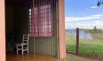 Imagem 5: Está procurando tranquilidade? Nós da Vendbem temos uma oportunidade excelente!