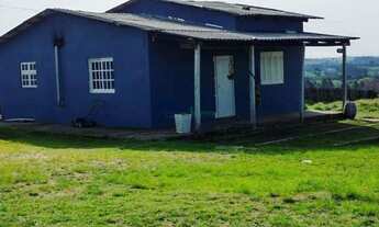 Imagem: Excelente oportunidade para quem procura