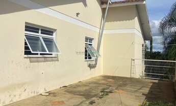 Imagem 4: Casa com 3 Dormitorio(s) localizado(a) no bairro Universitário em Cachoeira do Sul / Rio