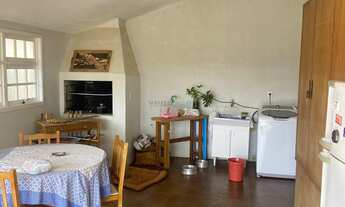 Imagem 5: Casa com 3 Dormitorio(s) localizado(a) no bairro Universitário em Cachoeira do Sul / Rio