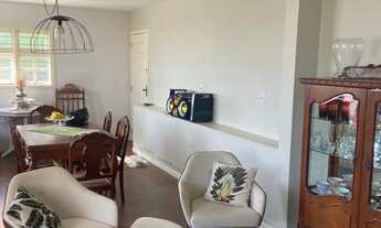 Imagem 6: Casa com 3 Dormitorio(s) localizado(a) no bairro Universitário em Cachoeira do Sul / Rio