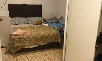 Imagem: Casa com 6 Dormitorio(s) localizado(a) no