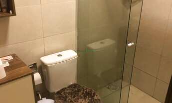 Imagem 3: Casa com 6 Dormitorio(s) localizado(a) no bairro SANTA HELENA em Cachoeira do Sul / Rio G