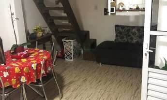 Imagem 6: Casa com 6 Dormitorio(s) localizado(a) no bairro SANTA HELENA em Cachoeira do Sul / Rio G