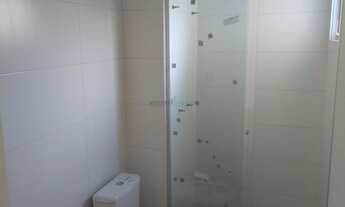 Imagem 5: Apartamento com 2 Dormitorio(s) localizado(a) no bairro Carvalho em Cachoeira do Sul / Ri