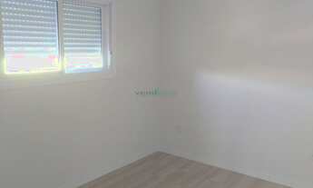 Imagem 4: Apartamento com 2 Dormitorio(s) localizado(a) no bairro Carvalho em Cachoeira do Sul / Ri