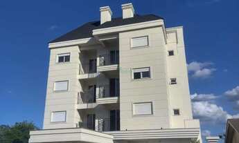 Imagem: Apartamento com 2 Dormitorio(s) localizado(a)