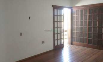 Imagem 2: Sobrado , 20M² de Área Construída