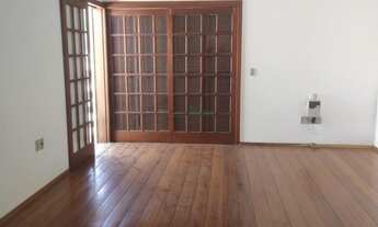 Imagem 3: Sobrado , 20M² de Área Construída