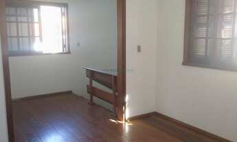 Imagem: Sobrado, 20M² de Área Construída