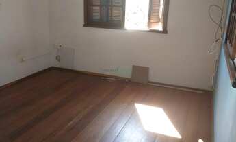 Imagem 6: Sobrado , 20M² de Área Construída