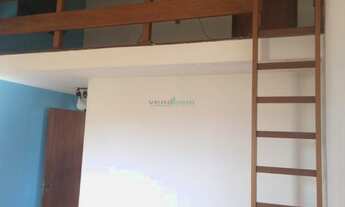 Imagem 7: Sobrado , 20M² de Área Construída