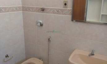 Imagem 4: Sobrado , 20M² de Área Construída