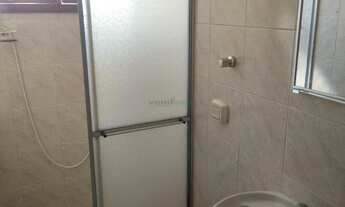 Imagem 5: Sobrado , 20M² de Área Construída