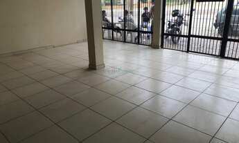 Imagem: Sala Comercial