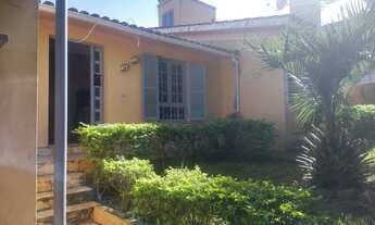 Imagem 2: Casa, 3 dormitórios, 1 suítes, 1 banheiros, 2 vagas na garagem, 163M² de Área Construída