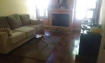 Imagem 3: Casa, 3 dormitórios, 1 suítes, 1 banheiros, 2 vagas na garagem, 163M² de Área Construída