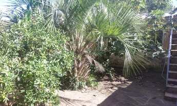 Imagem 4: Casa, 3 dormitórios, 1 suítes, 1 banheiros, 2 vagas na garagem, 163M² de Área Construída