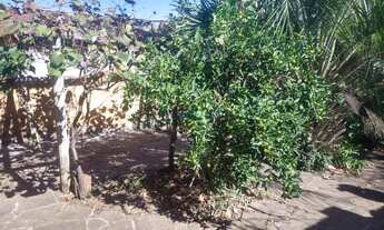 Imagem 5: Casa, 3 dormitórios, 1 suítes, 1 banheiros, 2 vagas na garagem, 163M² de Área Construída