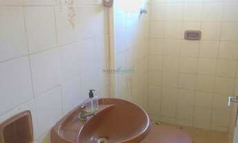 Imagem 6: Casa, 3 dormitórios, 1 suítes, 1 banheiros, 2 vagas na garagem, 163M² de Área Construída