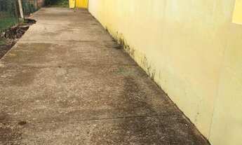 Imagem 2: Casa, 20M² de Área Construída