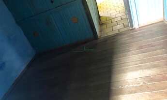 Imagem 7: Casa, 20M² de Área Construída