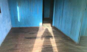 Imagem 3: Casa, 20M² de Área Construída