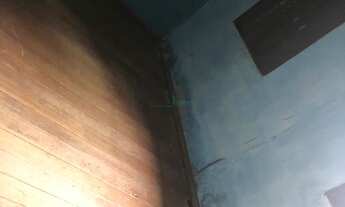 Imagem 6: Casa, 20M² de Área Construída