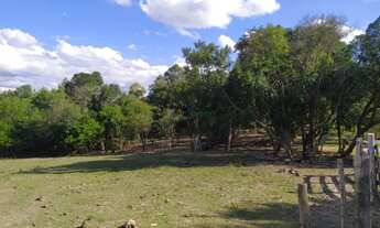 Imagem 5: EXCELENTE CHÁCARA, EXCELENTE LOCALIZAÇÃO!