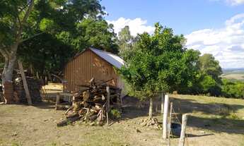 Imagem 7: EXCELENTE CHÁCARA, EXCELENTE LOCALIZAÇÃO!