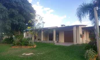 Imagem: Chácara, 3 dormitórios, 1 suítes, 3 banheiro