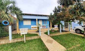 Imagem: CASA, 3 dormitórios, 1 banheiros, 2 vagas