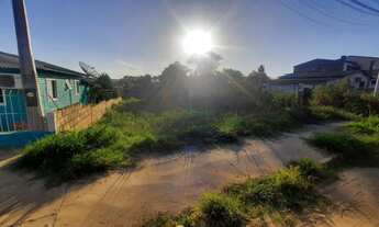 Imagem: Excelente Terreno