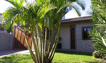 Imagem 5: Excelente casa de alvenaria!!