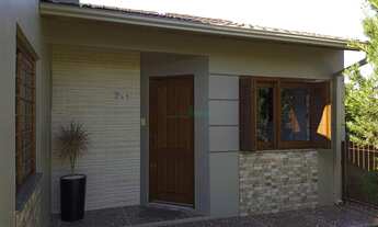 Imagem 3: Excelente casa de alvenaria!!