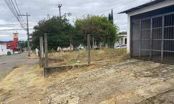 Imagem: Excelente terreno, bem localizado!!