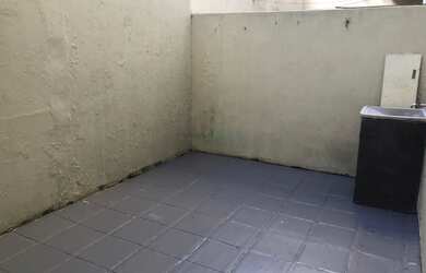 Imagem 3: Apartamento , 3 dormitórios, 2 banheiro, 20M² de Área Construída