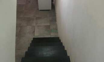 Imagem 5: Apartamento, 2 dormitórios, 2 suíte, 1 banheiros, 1 vaga na garagem, 20M² de Área Construí