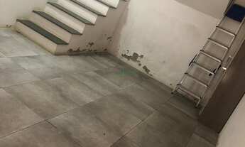 Imagem 6: Apartamento, 2 dormitórios, 2 suíte, 1 banheiros, 1 vaga na garagem, 20M² de Área Construí